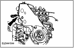 E0001300